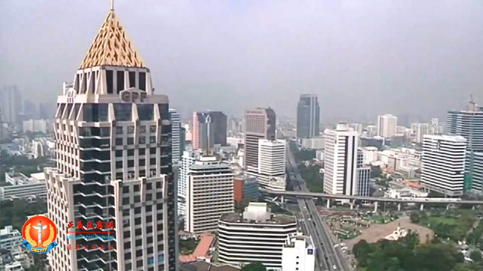 许多城市又再次出台楼市“限跌令”.png 许多城市又再次出台楼市“限跌令”.png