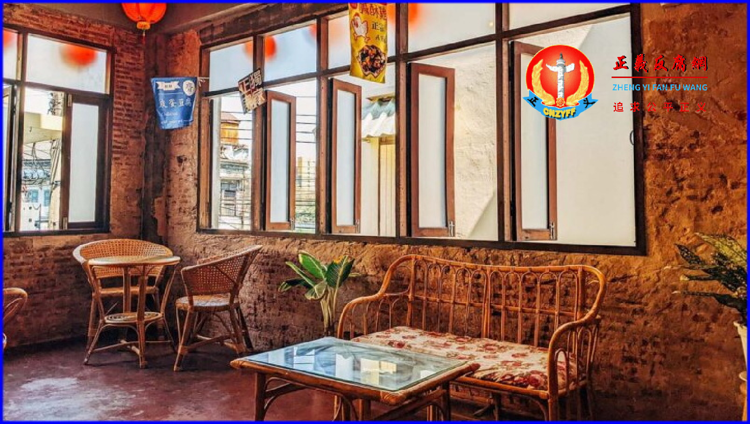 餐馆示意图。.png 餐馆示意图。.png