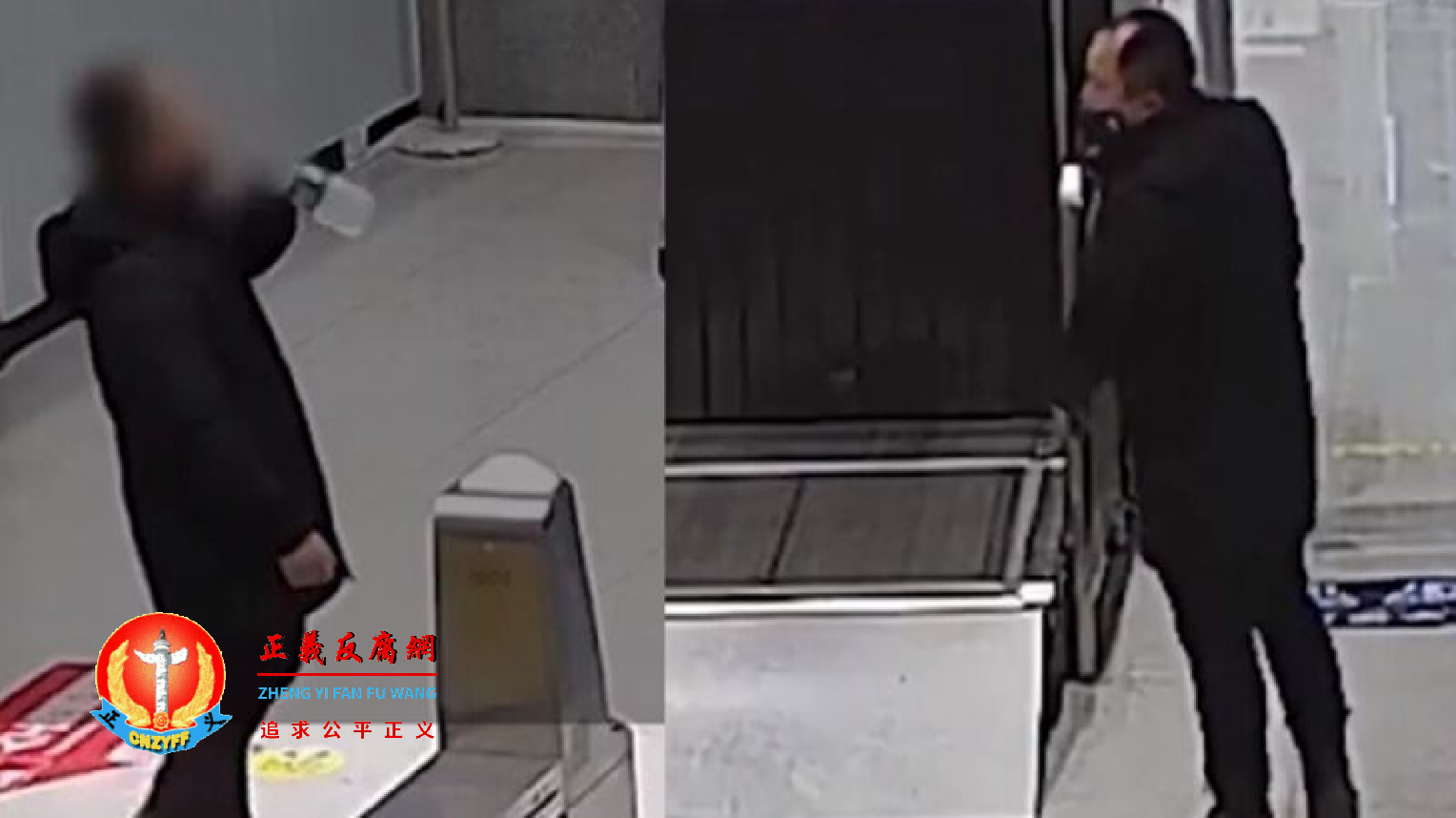 2022年2月8日,湖南郴州一名男子携带近3斤散装白酒,在火车站安检处被拦截。男子一气之下将酒当场喝光,结果醉倒在车站,被送往医院救治。.png 2022年2月8日,湖南郴州一名男子携带近3斤散装白酒,在火车站安检处被拦截。男子一气之下将酒当场喝光,结果醉倒在车站,被送往医院救治。.png