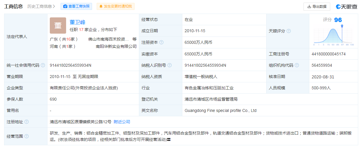 广东精美特种型材有限公司工商信息.png 广东精美特种型材有限公司工商信息.png