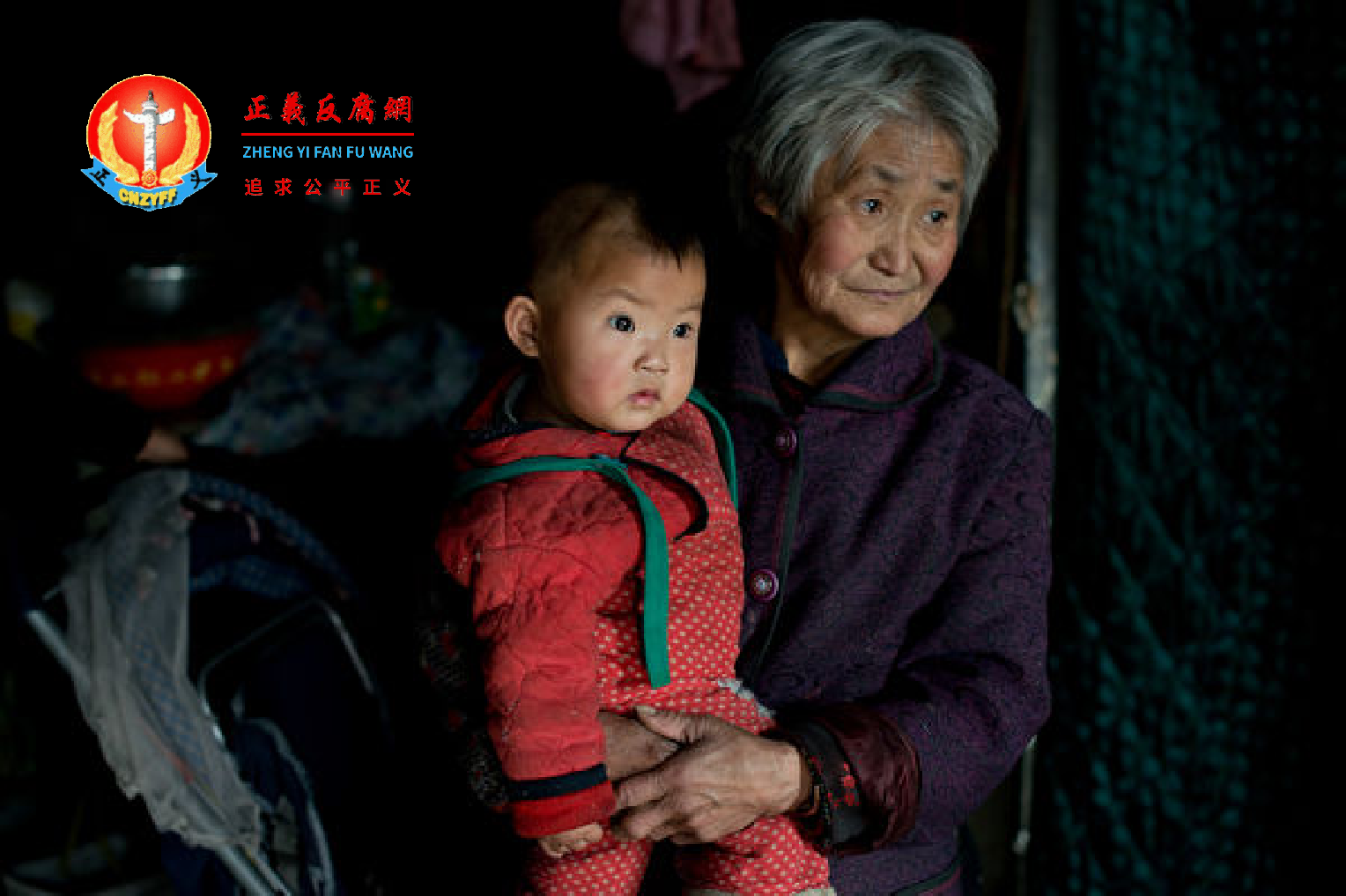 中国的人口流向,正在发生变化。示意图.png 中国的人口流向,正在发生变化。示意图.png