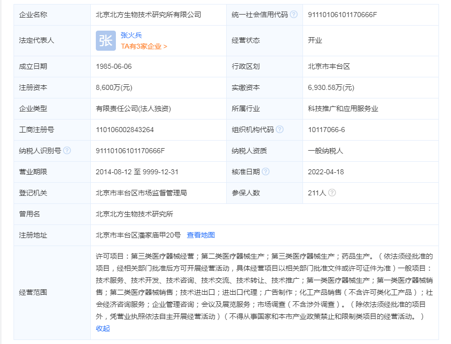 北京北方生物技术研究所有限公司.png 北京北方生物技术研究所有限公司.png
