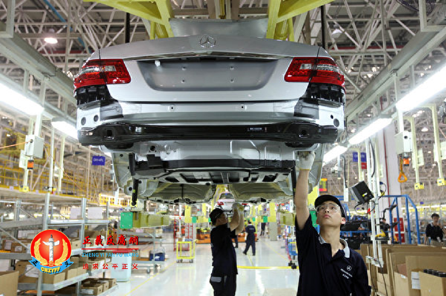 中国消费者财产性收入大幅缩水,口袋“没钱”是汽车消费的最大阻碍。.png 中国消费者财产性收入大幅缩水,口袋“没钱”是汽车消费的最大阻碍。.png