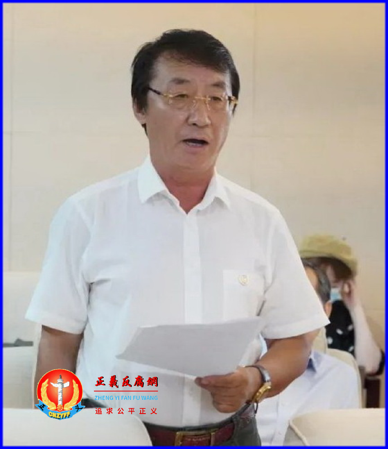 河北平泉市南五十家子村党支部书记霍剑军.png 河北平泉市南五十家子村党支部书记霍剑军.png