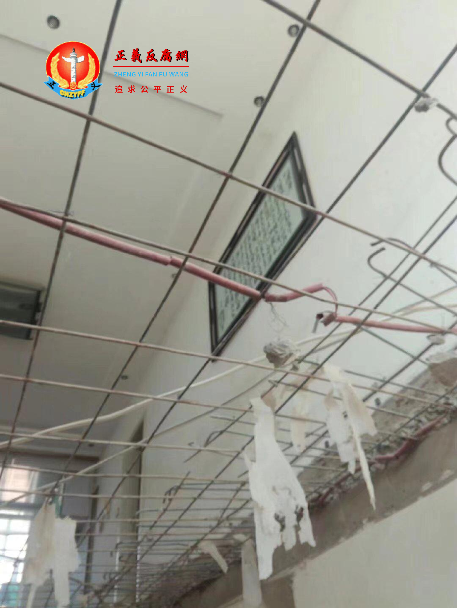 居民们向记者提供当年的影像资料。.png 居民们向记者提供当年的影像资料。.png