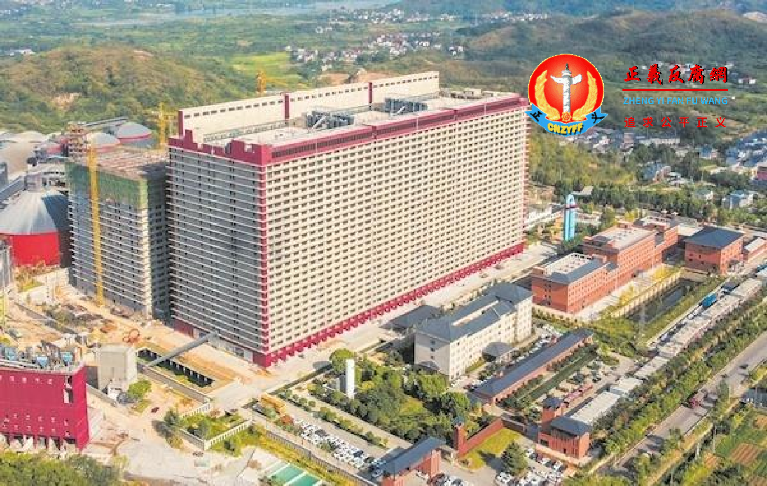 湖北省鄂州市26层高楼养猪场。.png 湖北省鄂州市26层高楼养猪场。.png