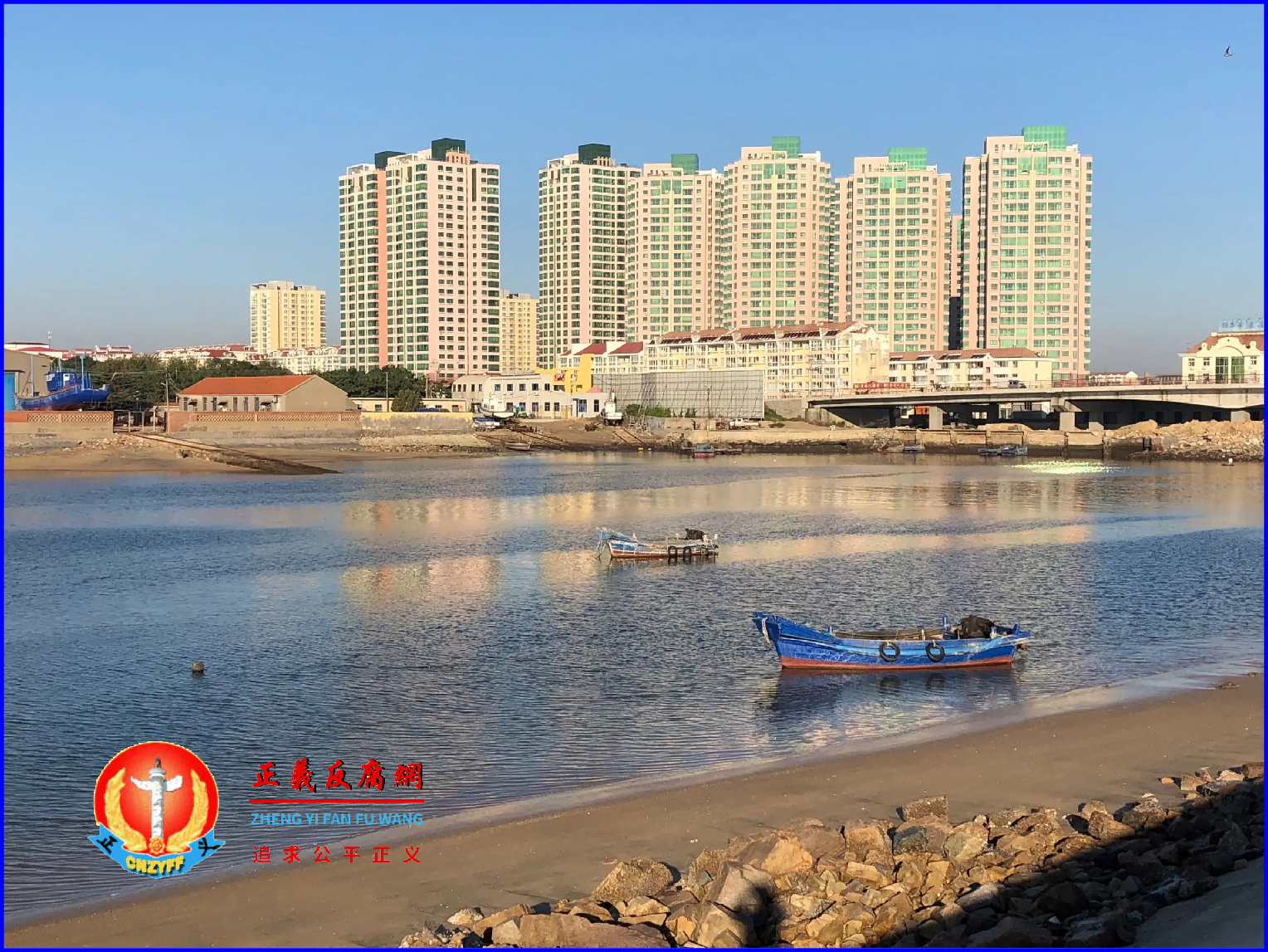 山东乳山银滩海边景房,颇显冷清。图为示意图。..png 山东乳山银滩海边景房,颇显冷清。图为示意图。..png