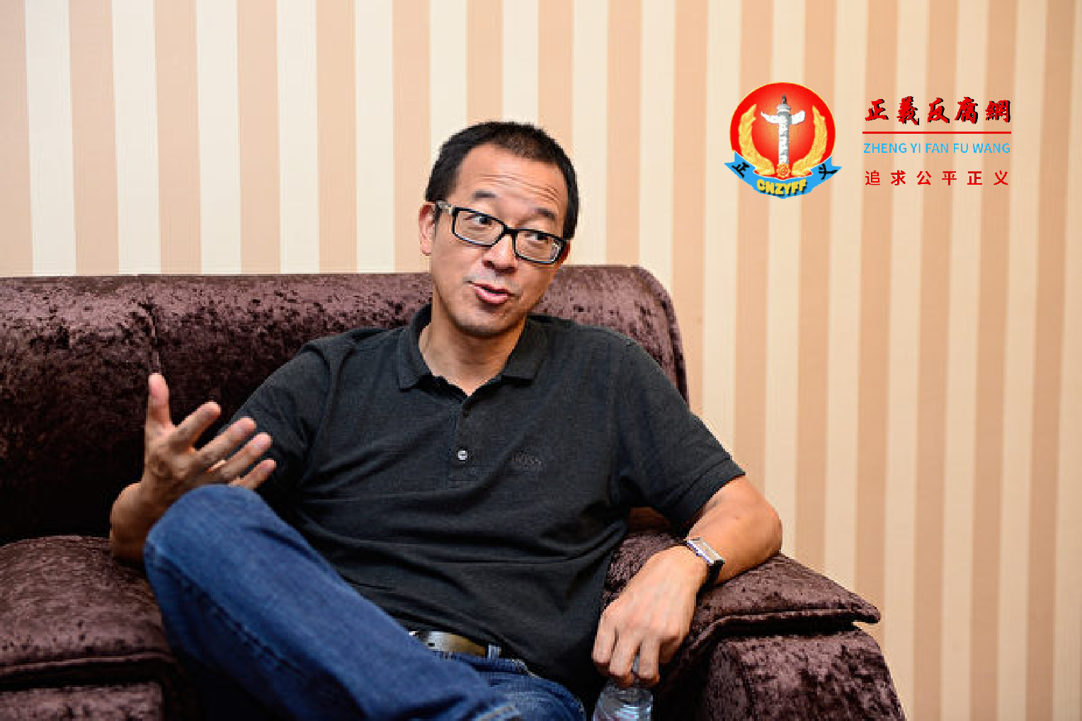 新东方集团投资10亿元成立文旅公司 引热议