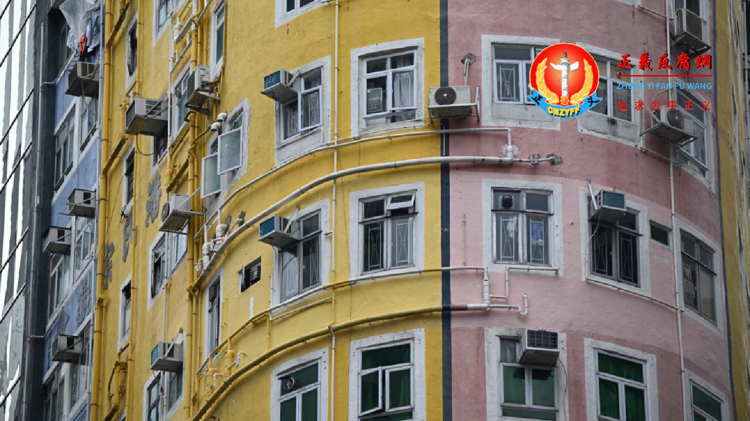 中国经济衰退,多地城市房价跌至“白菜价”。.png 中国经济衰退,多地城市房价跌至“白菜价”。.png