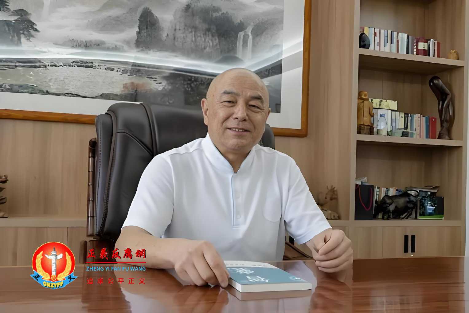 深圳市海大装饰集团有限公司董事长高峰.jpg 深圳市海大装饰集团有限公司董事长高峰.jpg